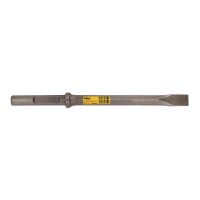 Dewalt DT6929 36mm Chisel 28mm Hex Shank 521mm Long &pound;26.99